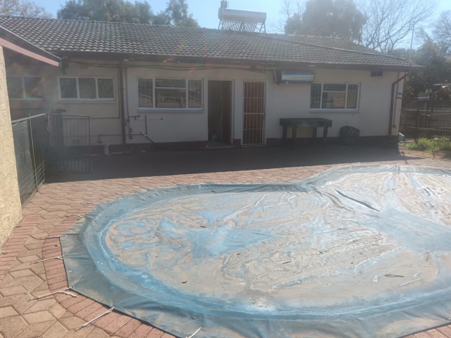 3 Bedroom Property for Sale in Lindene Northern Cape